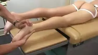 شروق من سوهاج