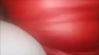 شرموطه مصريه وتقول كفيه