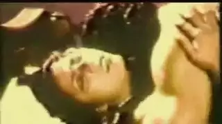 ترانسيتور