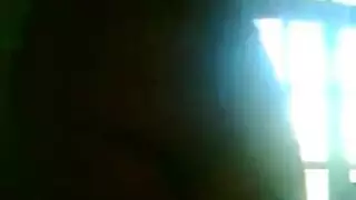 عرب عرب نار