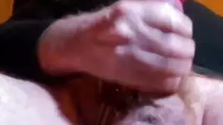 مجلدات اسرائيليات