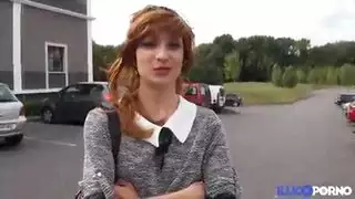فتيات بالقرب مني يريدون النيك