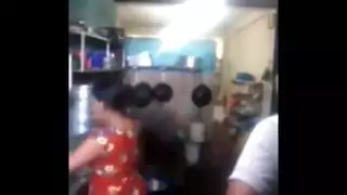 عجوز ينيك مغريبية