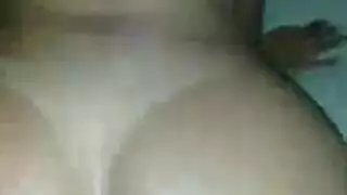 زنج كبير