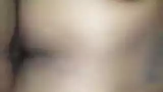 سكس لتكبير الوسط