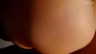 اقسم بانا من البالغين اريد اشاهد جميع المقاطع الاباحيه