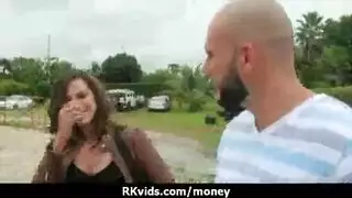 بنات نحيفات نيك