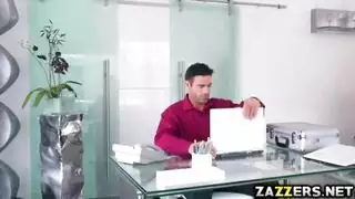 مصوص محجبه عراقيه مشافر وردر وكس احمر