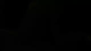 امراه هندي جميله جدا