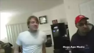 افلام سكس لاكثر من رجل