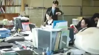 ماراثون نيك طيز ثلاثي
