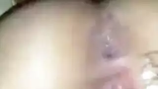 لابسهسليببرتغاليترقصوتناكبعنفخليجيه