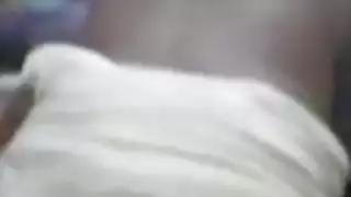 نيك بناة السعودية