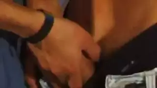 تنزيل فيديو نيك بنات عذرا للجوال
