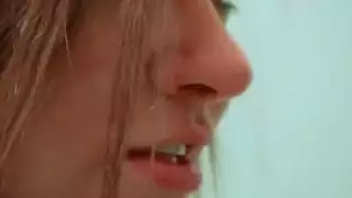 زوجي يخلي تناك امامه مترجمة