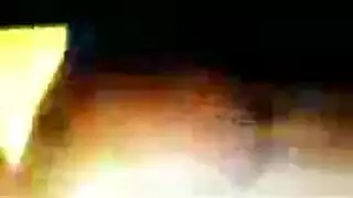 رجال عرب xxx: لعق أرضي قوي وأكل كس