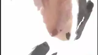 البطلينوس الوردي المذهل تنتاك بقواة