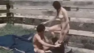 افلام سكس سعوديه جديده