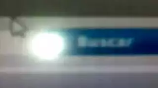 بنت تتناك وهي مزنوقه في الحيط