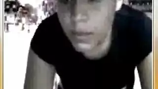 من افلا