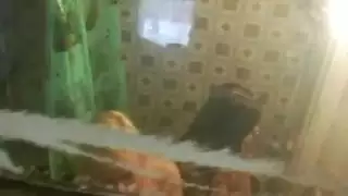 طيز حار جدا