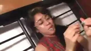 نيك فرنسي ومترجم جديد