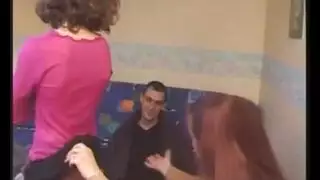 سكس اسحاق قحبات مترجمة