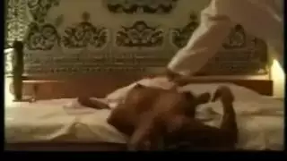 مقاطع نيك وضرب على الوجه بقوه