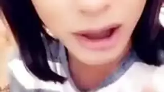 سكس جنس ثالث خكوري ورعان