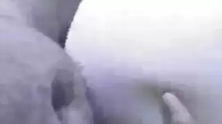 ممارسه الجنس العنيف قتل بشده
