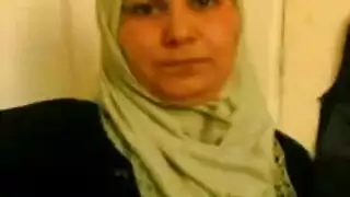 عراقي تروح للسحر وينيجهه