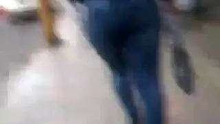 الولدصغر