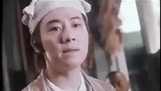 نيك الحريم الغنثي