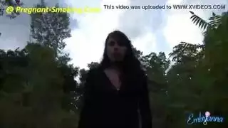 بار بكلوروم بلوجوب: جلسة جماع ساخنة
