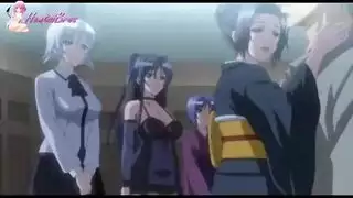 شقراء ساخنة تمارس الجنس مع رجل آخر في سريرها