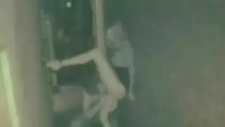 سكس بوس ثلاثي