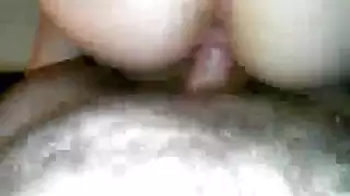 فتيات مغربيات مسنات في جماع جماعي صريح