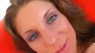 رغبات المحارم المنطلقة