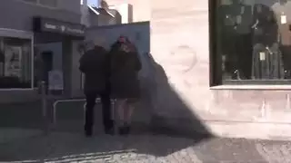 تجميع نيك حلق متطرف