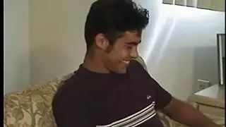 إباحية غريبة: بنات أجنبيات يتم تناكهن بقوة