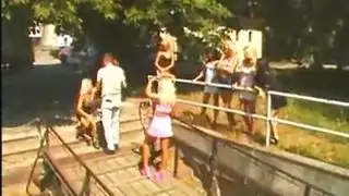 قضيب صلب هائل يطالب بالاهتمام