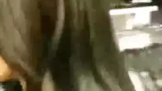 سکس