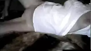 نادي نسائي الروسية الشرج الجنس مشعرات مزدوجة