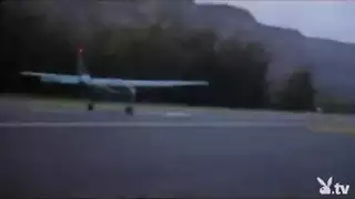 أثداء ومؤخرات هنتاي ضخمة في مشاهد جنس صريحة