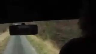 احتفال جنسي مصري مع فتاة ممتلئة الجسم
