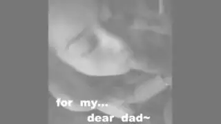 سكس بنت اية في حلب