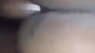 جبهة مورو غنيمة كبيرة بمفردها