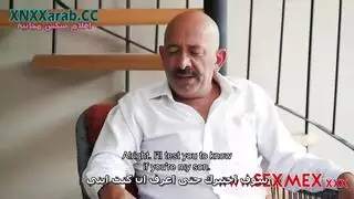 أسرار عائلية: قضيب إبني غير الشرعي الكبير يدمر فرج زوجة الأب