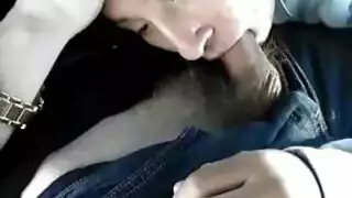 مراهقه تعيش الترف سكس مترجم