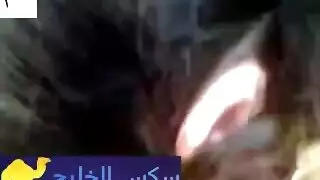 سكس في الشارع غصب عربي